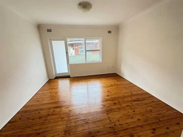 Second view of Homely unit listing, 2/276 Lakemba Street, Wiley Park NSW 2195