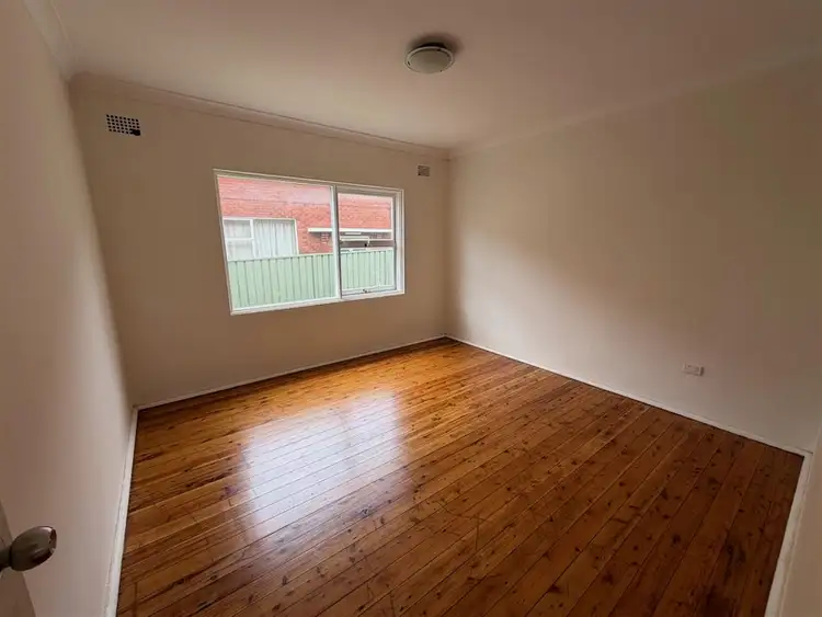 Third view of Homely unit listing, 2/276 Lakemba Street, Wiley Park NSW 2195