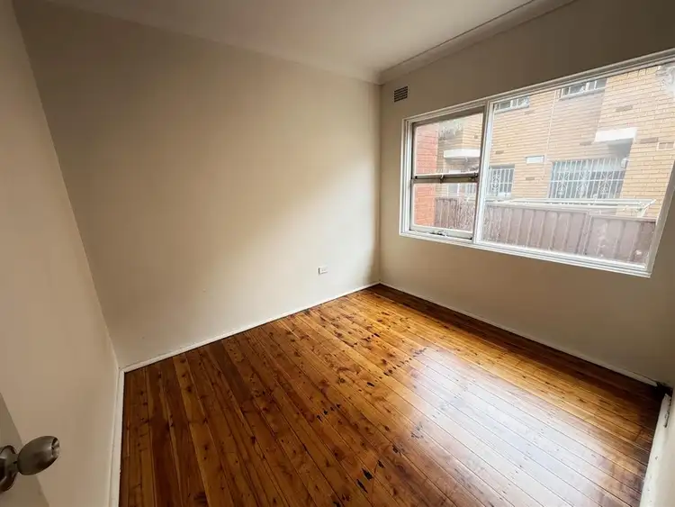 Fourth view of Homely unit listing, 2/276 Lakemba Street, Wiley Park NSW 2195