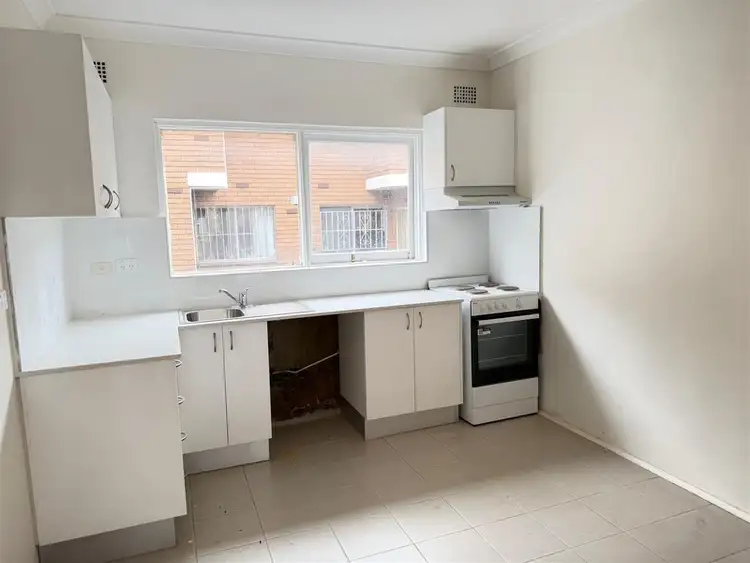 Fifth view of Homely unit listing, 2/276 Lakemba Street, Wiley Park NSW 2195