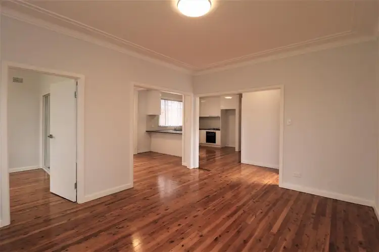 Second view of Homely house listing, 35 Petunia Avenue, Bankstown NSW 2200