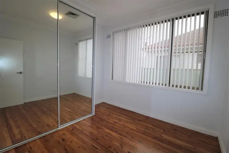 Third view of Homely house listing, 35 Petunia Avenue, Bankstown NSW 2200