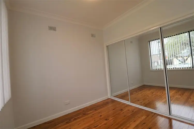 Fourth view of Homely house listing, 35 Petunia Avenue, Bankstown NSW 2200