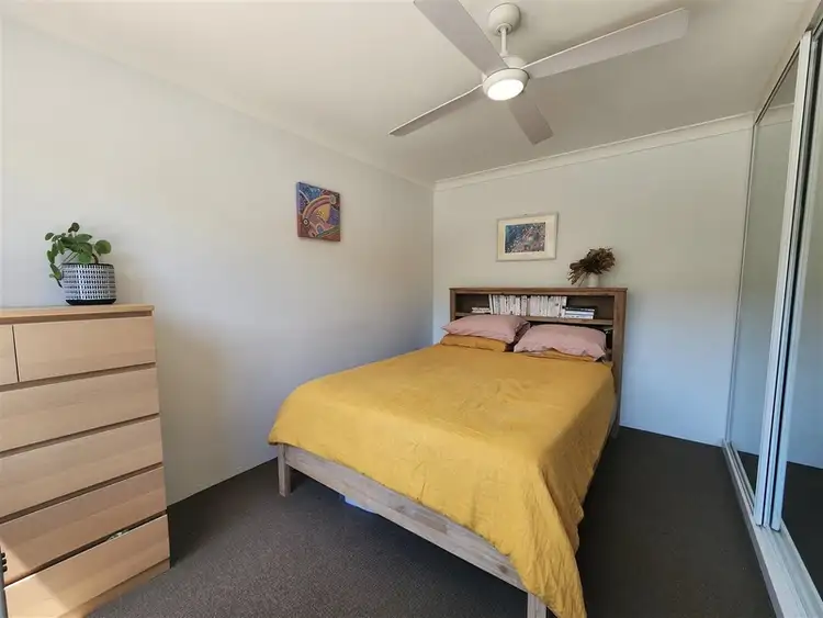 Fourth view of Homely apartment listing, 12/8 Orpington Street, Ashfield NSW 2131