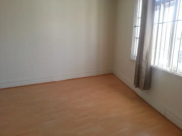 1/ 270 Beamish Street