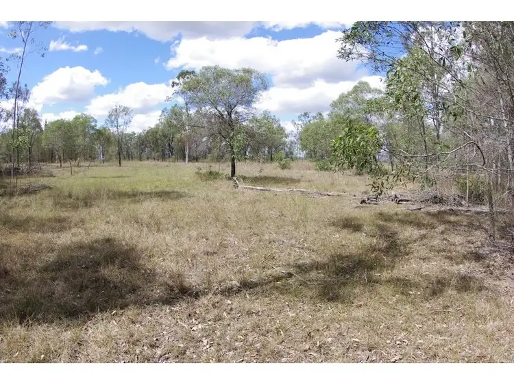 Second view of Homely land listing, 683 Gatton-Esk Road, Gatton QLD 4343
