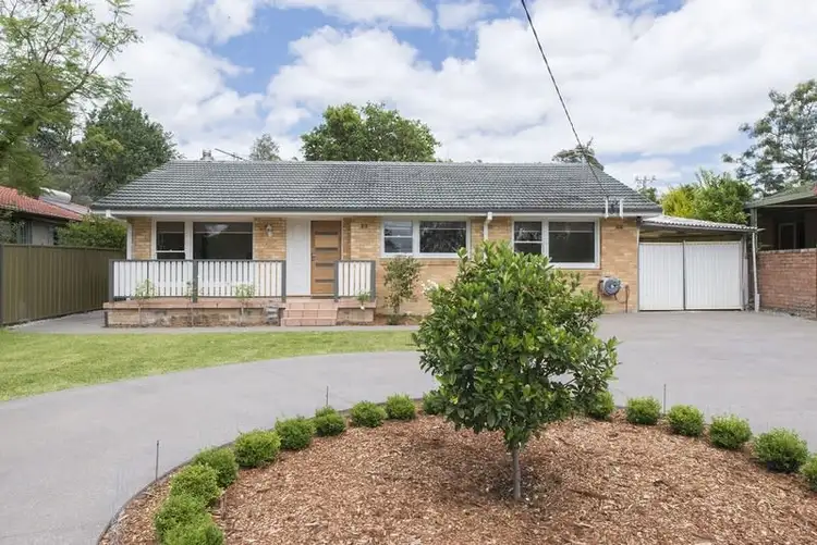 Sixth view of Homely house listing, Address available on request