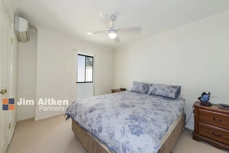 Seventh view of Homely house listing, Address available on request