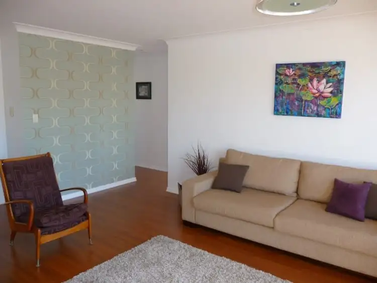 Fourth view of Homely unit listing, 4/ 368 Zillmere Road, Zillmere QLD 4034