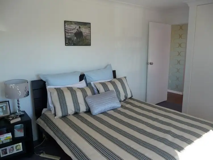 Sixth view of Homely unit listing, 4/ 368 Zillmere Road, Zillmere QLD 4034