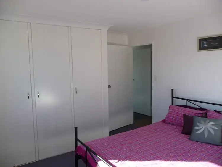 Seventh view of Homely unit listing, 4/ 368 Zillmere Road, Zillmere QLD 4034