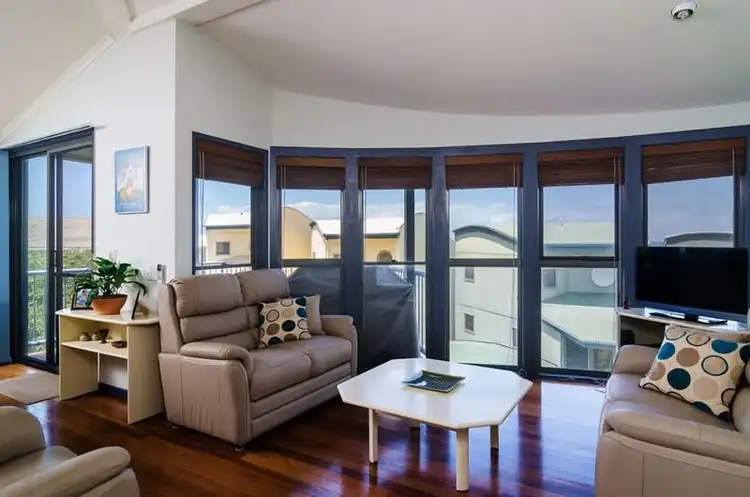 Fourth view of Homely unit listing, 11/ 528 David Low Way, Castaways Beach QLD 4567
