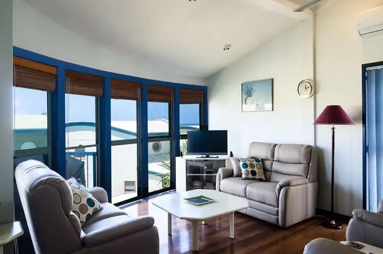 Fifth view of Homely unit listing, 11/ 528 David Low Way, Castaways Beach QLD 4567
