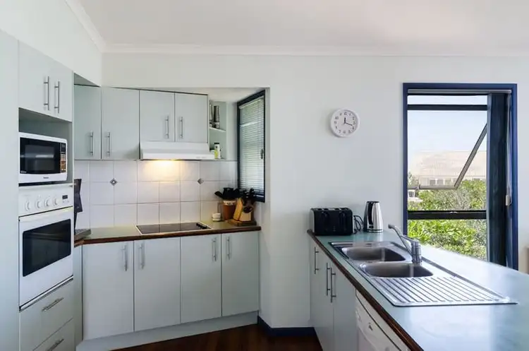 Sixth view of Homely unit listing, 11/ 528 David Low Way, Castaways Beach QLD 4567