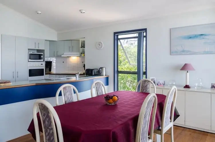 Seventh view of Homely unit listing, 11/ 528 David Low Way, Castaways Beach QLD 4567