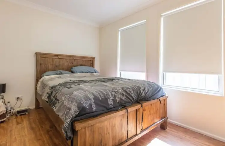 Fifth view of Homely house listing, Address available on request