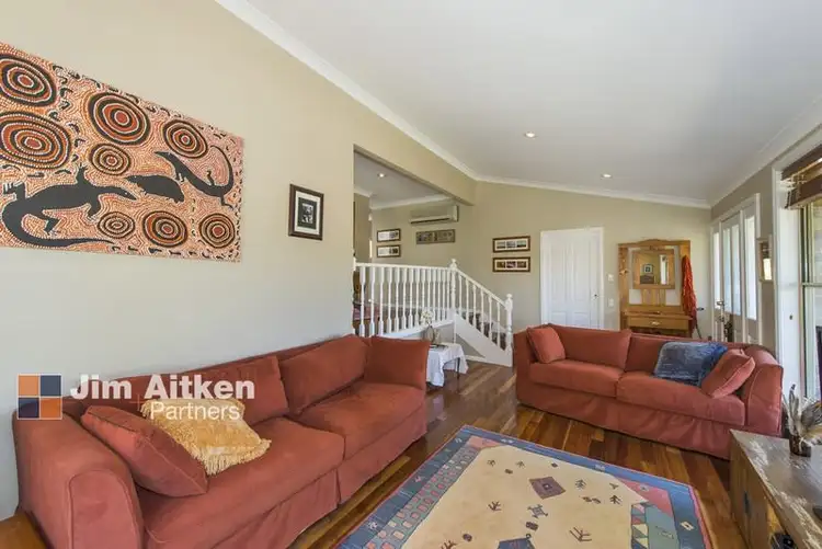 Fourth view of Homely house listing, Address available on request