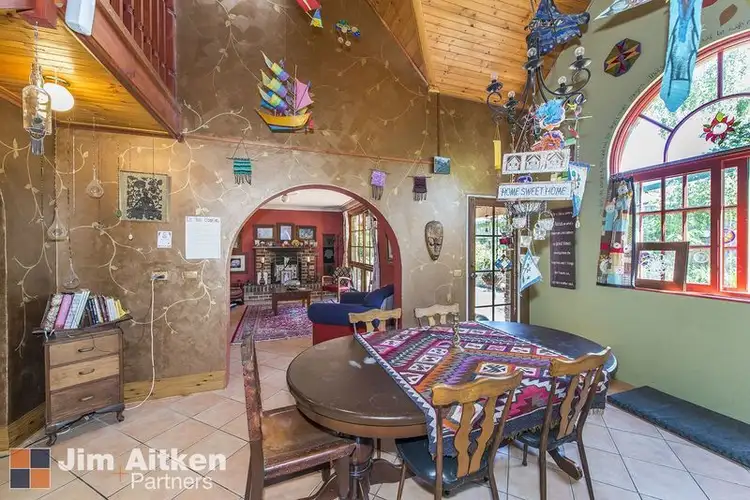 Fourth view of Homely house listing, Address available on request