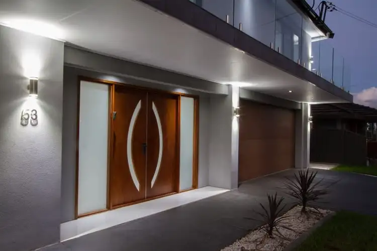 53 Old Bathurst Road, Emu Heights NSW 2750