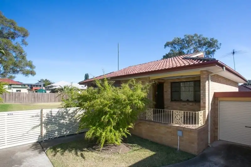 Main view of Homely villa listing, Address available on request