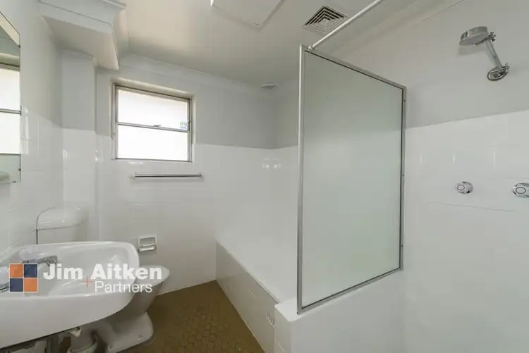 Seventh view of Homely unit listing, Address available on request