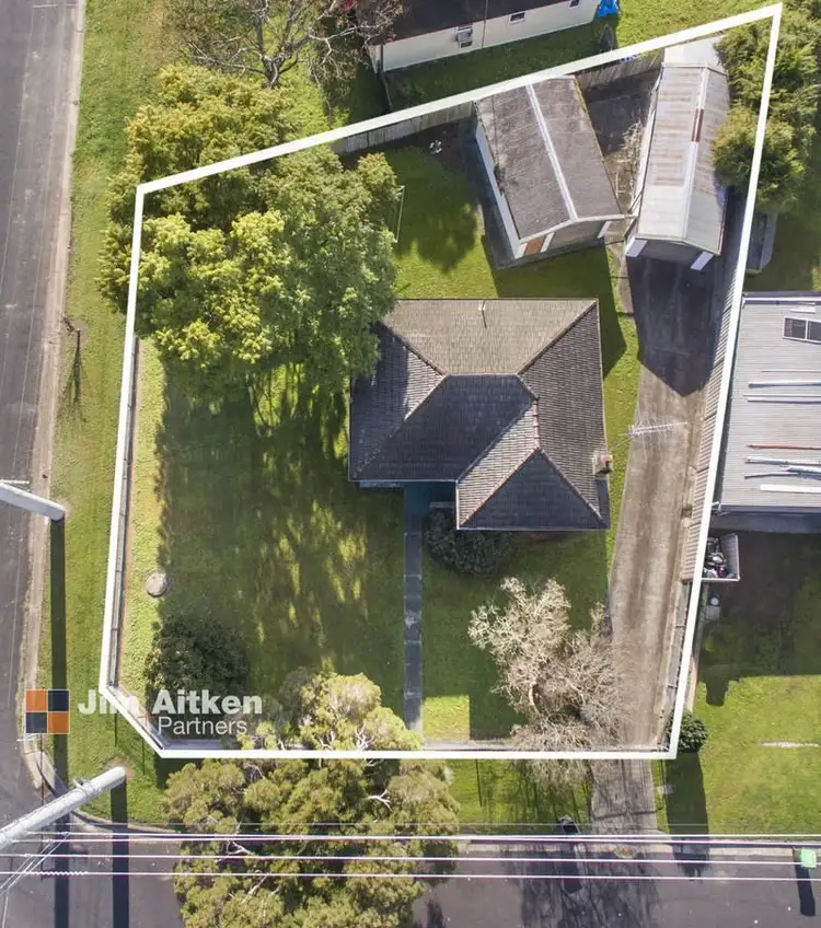 Seventh view of Homely house listing, Address available on request