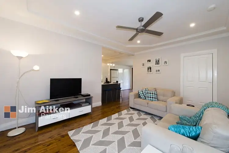 Second view of Homely house listing, Address available on request