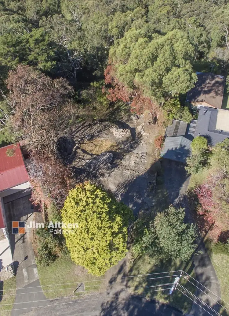 Sixth view of Homely land listing, Address available on request