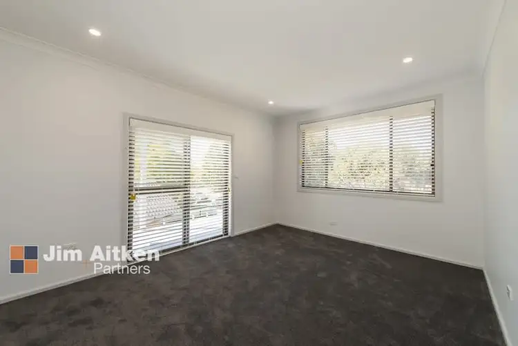 Fourth view of Homely house listing, 36 Inkerman Road, Emu Heights NSW 2750