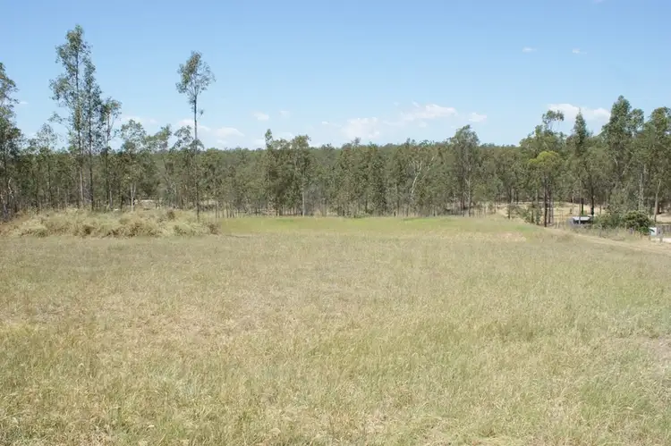 32 Robeck Road, Gatton QLD 4343