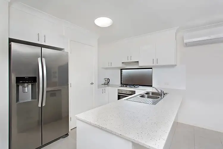 Second view of Homely house listing, 48 Elderflower Circuit, Griffin QLD 4503