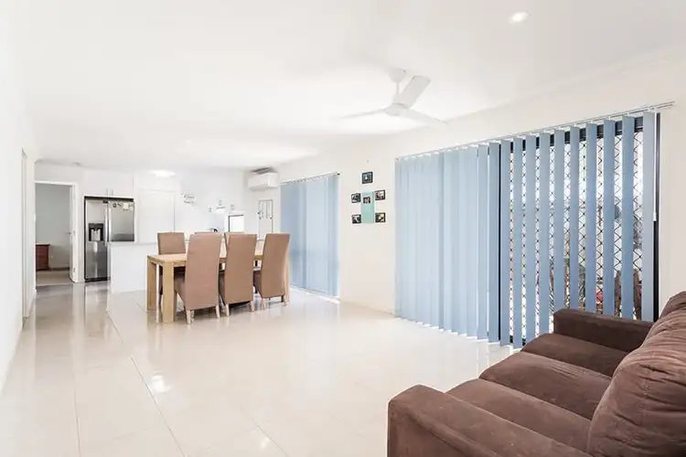 Third view of Homely house listing, 48 Elderflower Circuit, Griffin QLD 4503