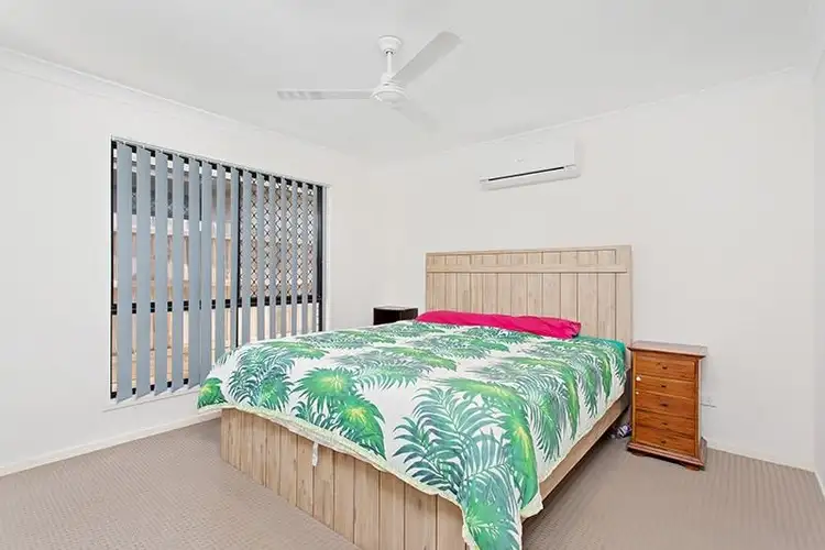 Fourth view of Homely house listing, 48 Elderflower Circuit, Griffin QLD 4503