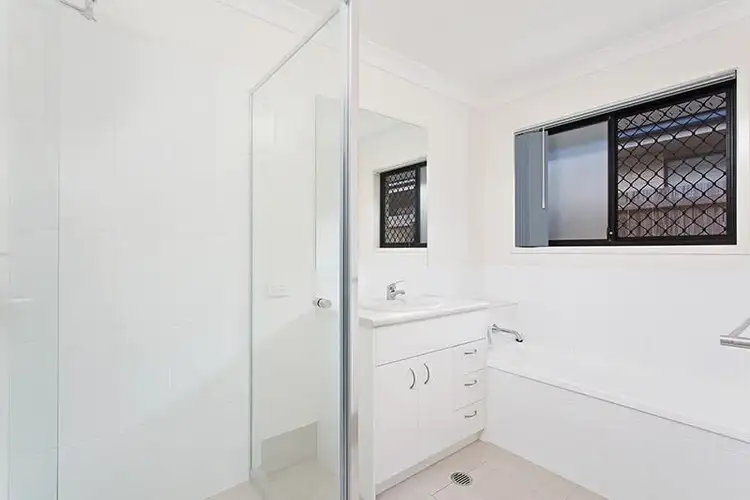 Sixth view of Homely house listing, 48 Elderflower Circuit, Griffin QLD 4503