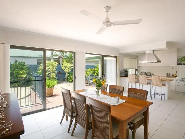 Fourth view of Homely house listing, 6 Shipwright Avenue, Noosa Waters QLD 4566