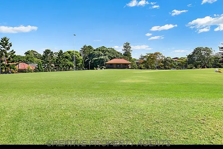 Fifth view of Homely unit listing, 23/ 23 Ormond Street, Ashfield NSW 2131