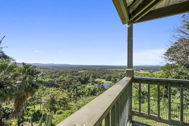 Fourth view of Homely house listing, 89 Dahlia Road, Verrierdale QLD 4562