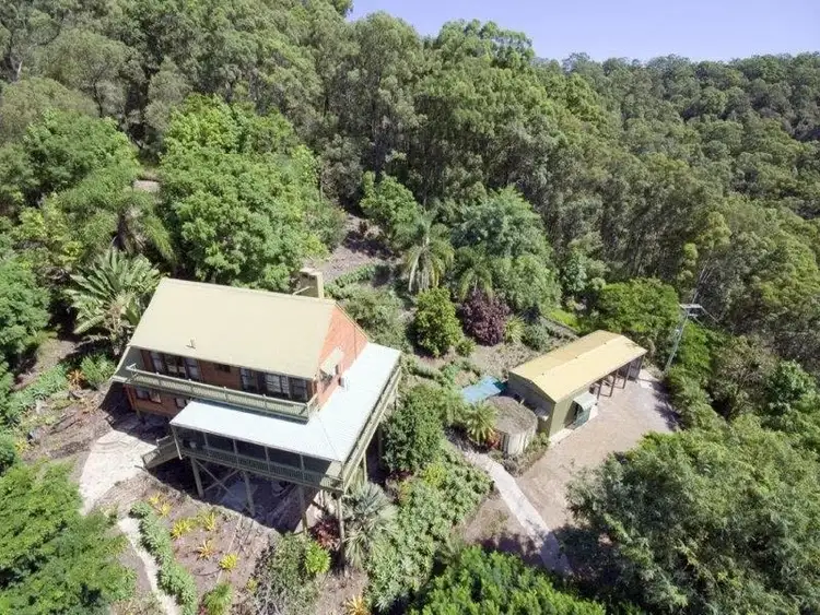 Fifth view of Homely house listing, 89 Dahlia Road, Verrierdale QLD 4562
