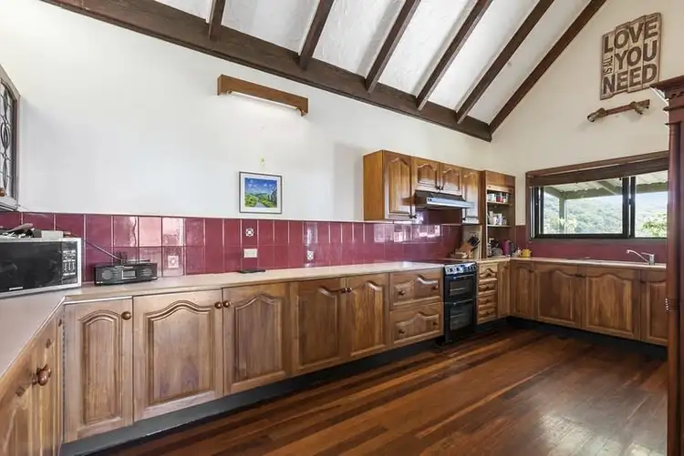Seventh view of Homely house listing, 89 Dahlia Road, Verrierdale QLD 4562