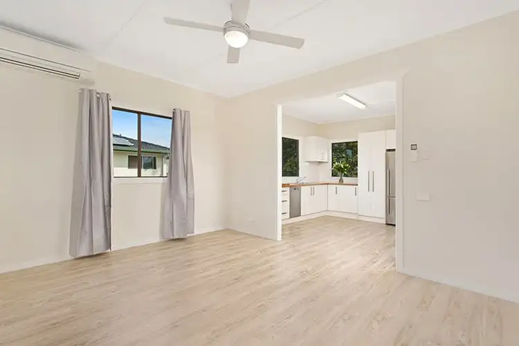 Second view of Homely house listing, 148 Groth Road, Boondall QLD 4034