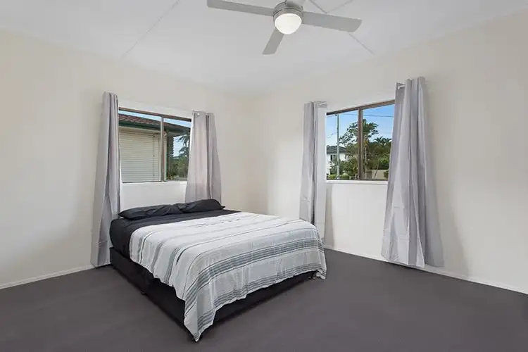 Third view of Homely house listing, 148 Groth Road, Boondall QLD 4034