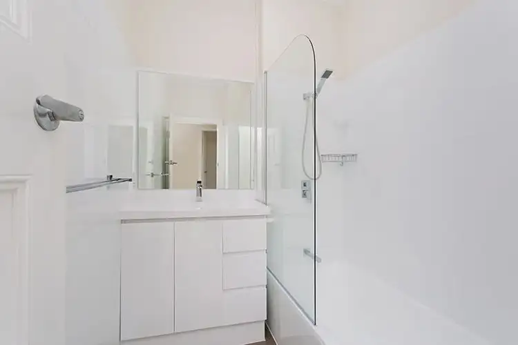 Fourth view of Homely house listing, 148 Groth Road, Boondall QLD 4034