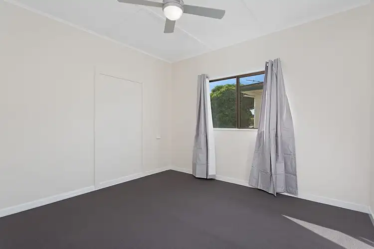 Fifth view of Homely house listing, 148 Groth Road, Boondall QLD 4034
