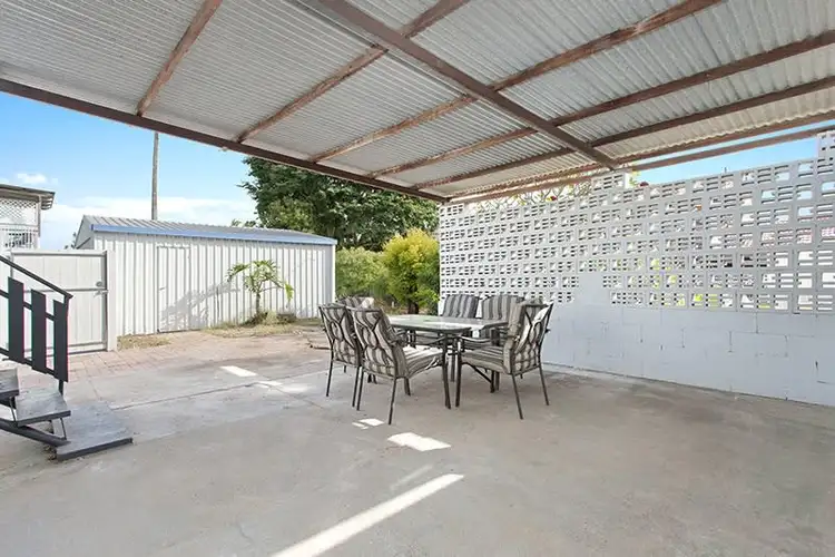 Sixth view of Homely house listing, 148 Groth Road, Boondall QLD 4034