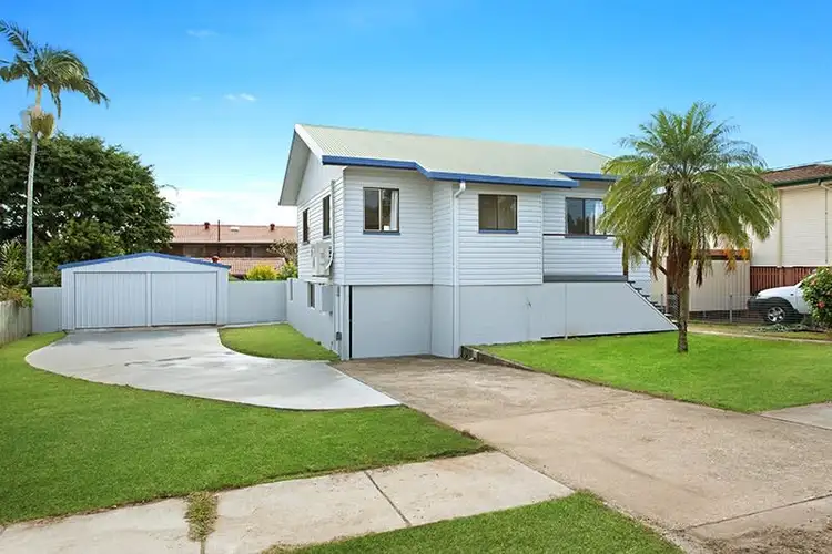 Seventh view of Homely house listing, 148 Groth Road, Boondall QLD 4034