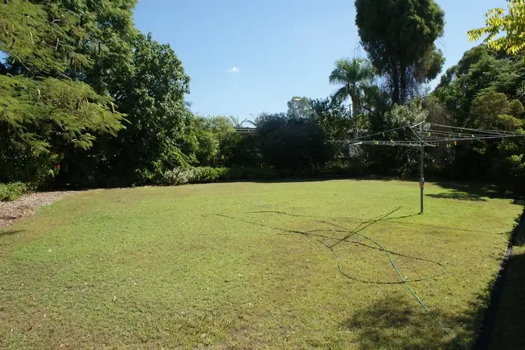 Second view of Homely house listing, 27 Hunter Street, Gatton QLD 4343