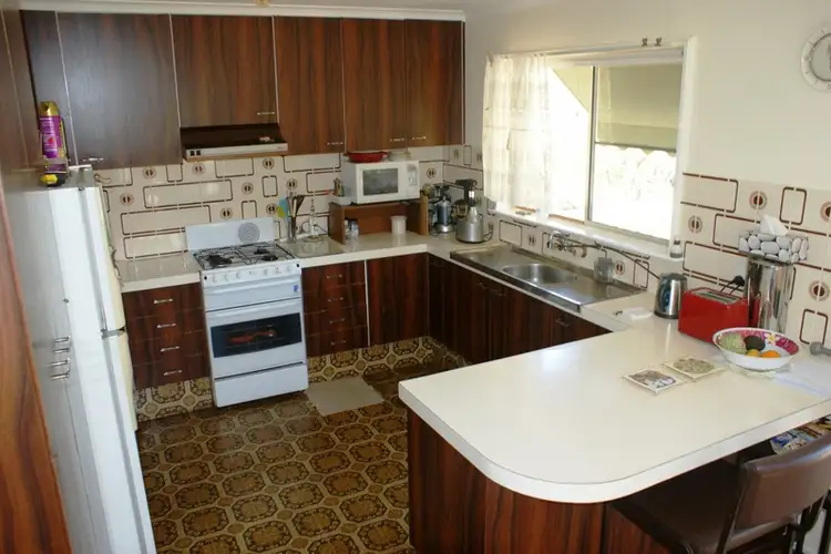 Third view of Homely house listing, 27 Hunter Street, Gatton QLD 4343