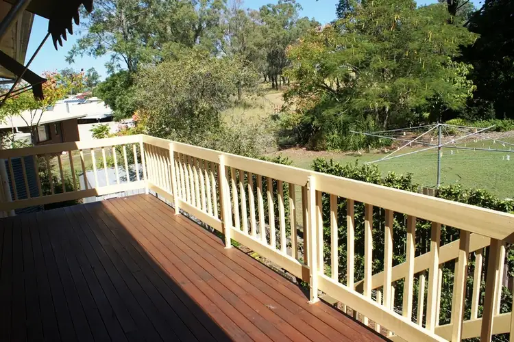 Fourth view of Homely house listing, 27 Hunter Street, Gatton QLD 4343