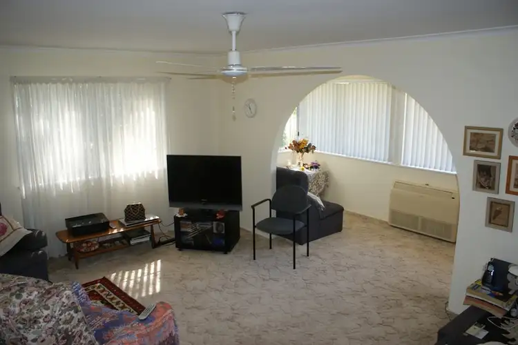 Fifth view of Homely house listing, 27 Hunter Street, Gatton QLD 4343