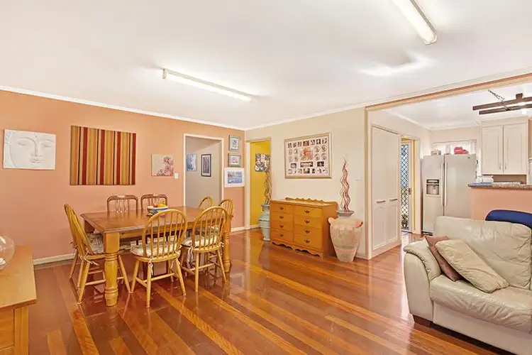 Third view of Homely house listing, 90 Lyndhurst Road, Boondall QLD 4034